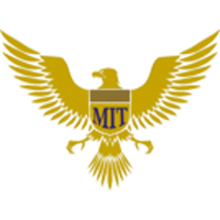 Maricopa Institute Of Technology